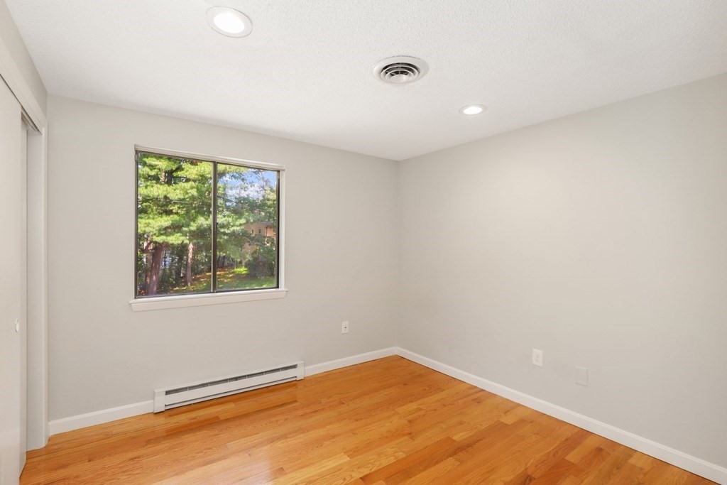 7 Emily Road Framingham, MA 01701 - Photo 24 of 42 Gallery Image 24