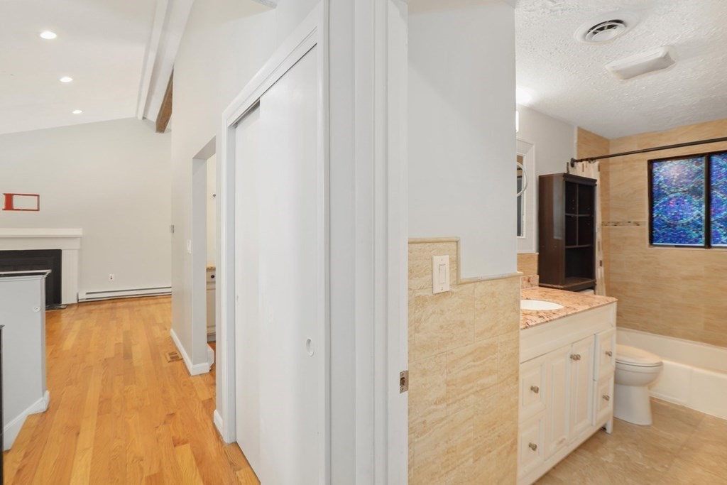 7 Emily Road Framingham, MA 01701 - Photo 25 of 42 Gallery Image 25