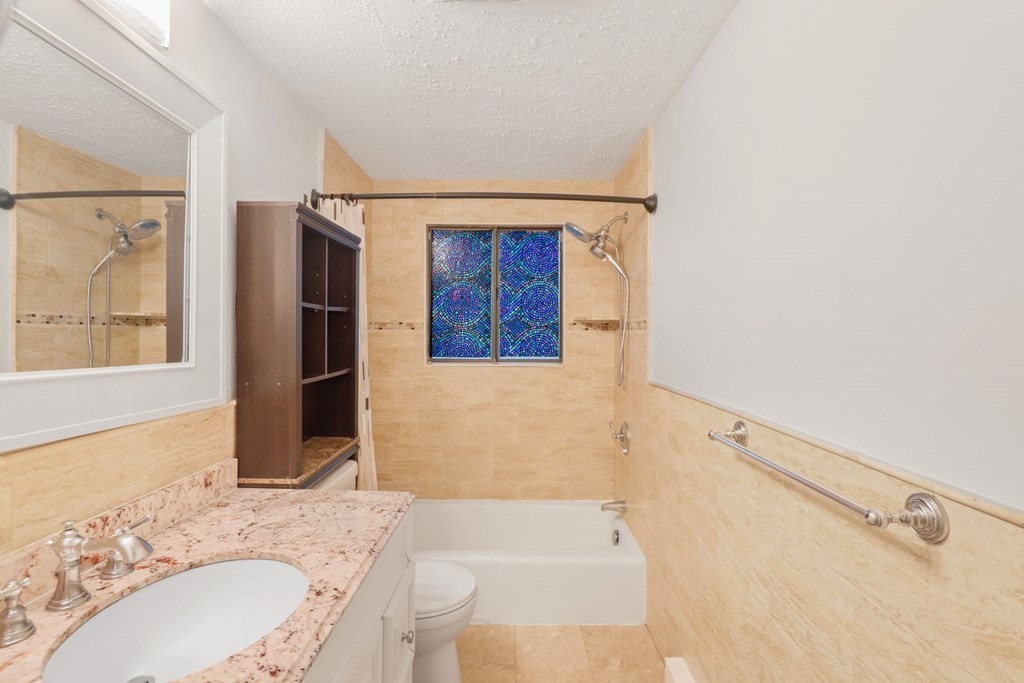 7 Emily Road Framingham, MA 01701 - Photo 26 of 42 Gallery Image 26