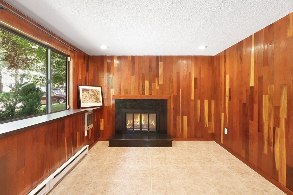 7 Emily Road Framingham, MA 01701 - Photo 27 of 42 Gallery Image 27