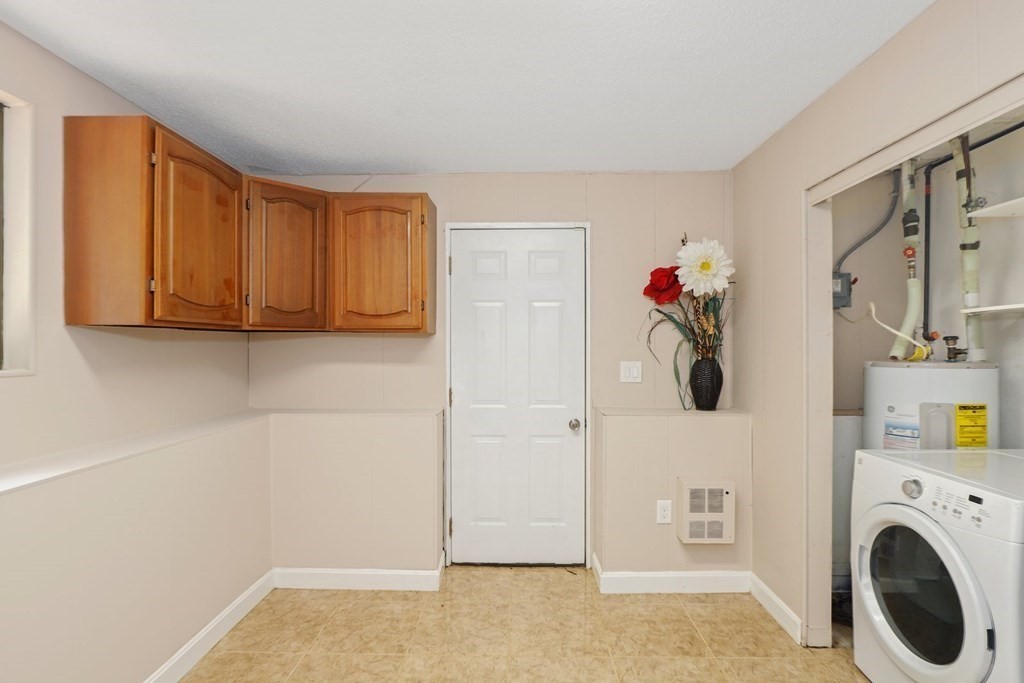 7 Emily Road Framingham, MA 01701 - Photo 30 of 42 Gallery Image 30