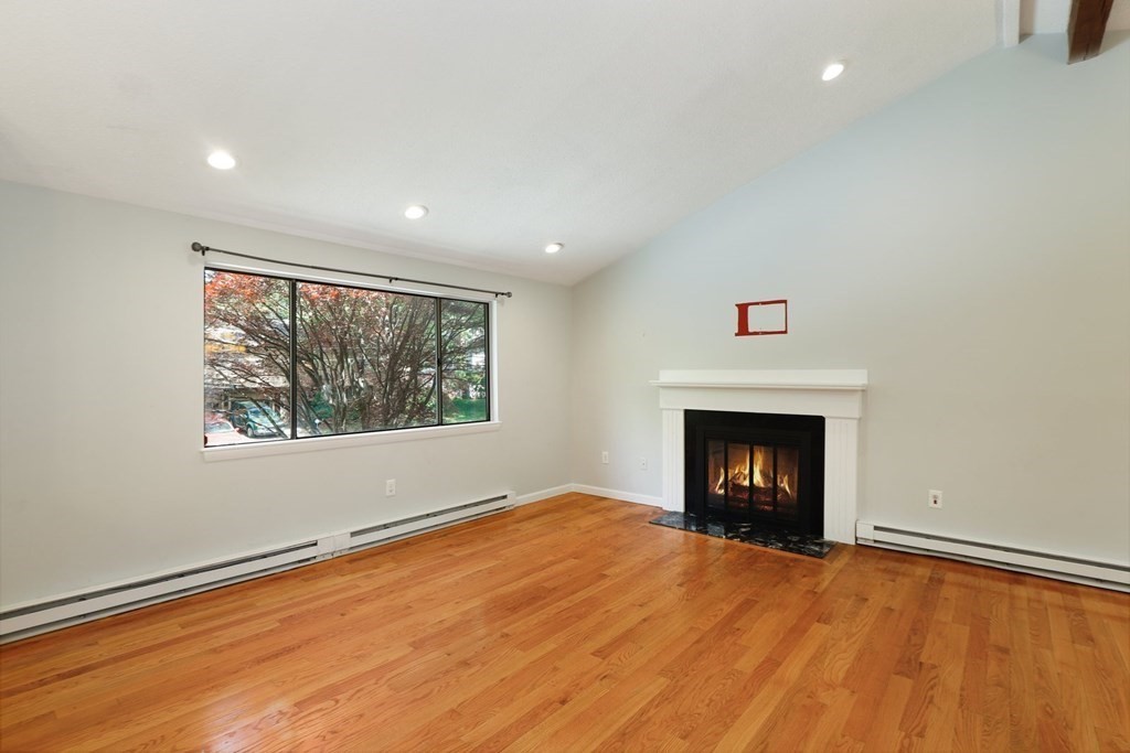 7 Emily Road Framingham, MA 01701 - Photo 3 of 42 Gallery Image 3