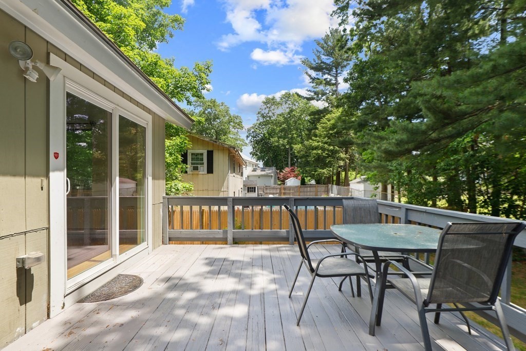 7 Emily Road Framingham, MA 01701 - Photo 36 of 42 Gallery Image 36