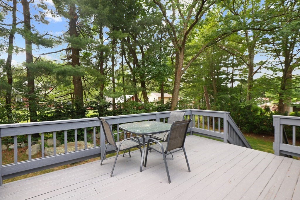 7 Emily Road Framingham, MA 01701 - Photo 37 of 42 Gallery Image 37
