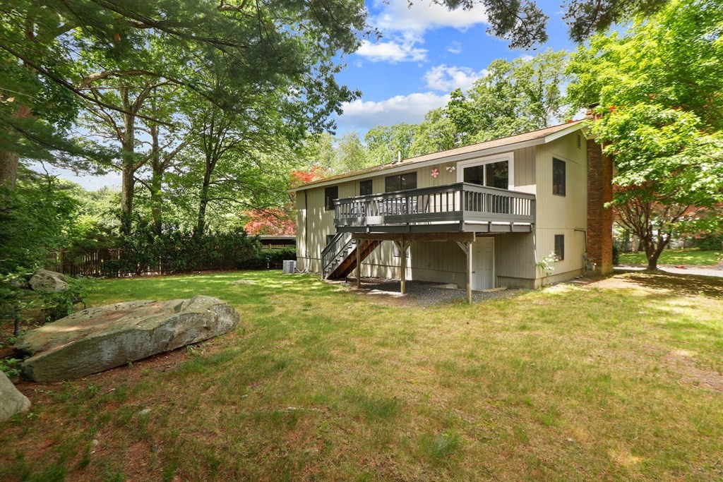 7 Emily Road Framingham, MA 01701 - Photo 38 of 42 Gallery Image 38