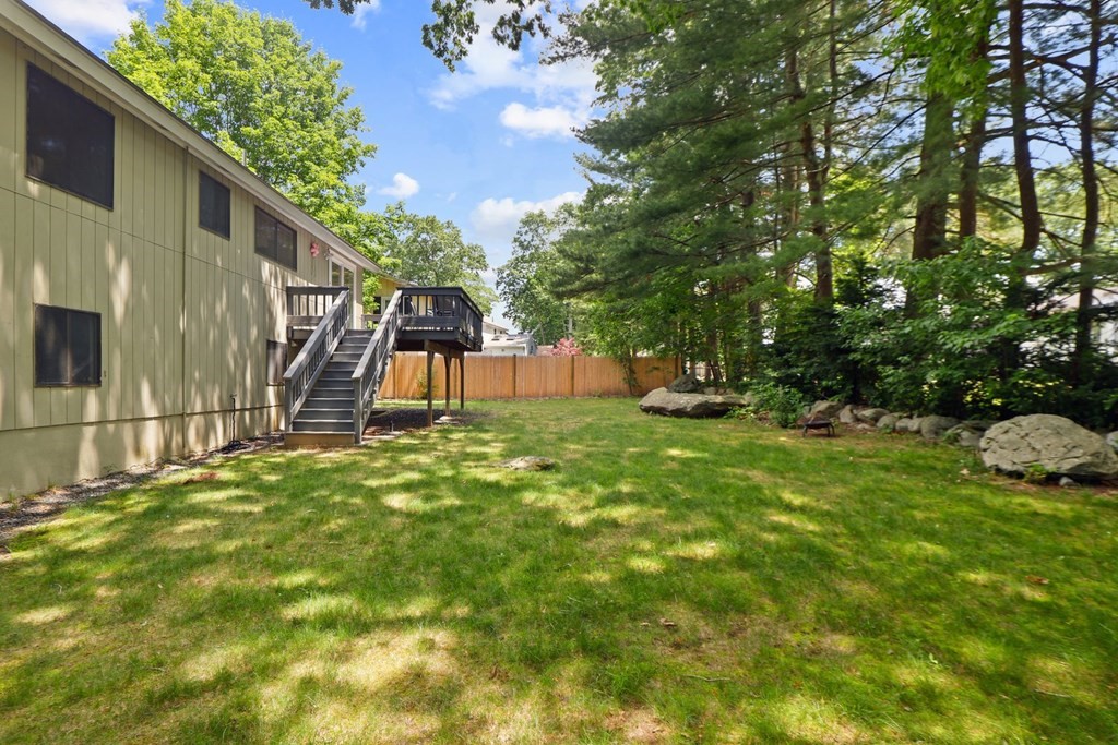 7 Emily Road Framingham, MA 01701 - Photo 39 of 42 Gallery Image 39