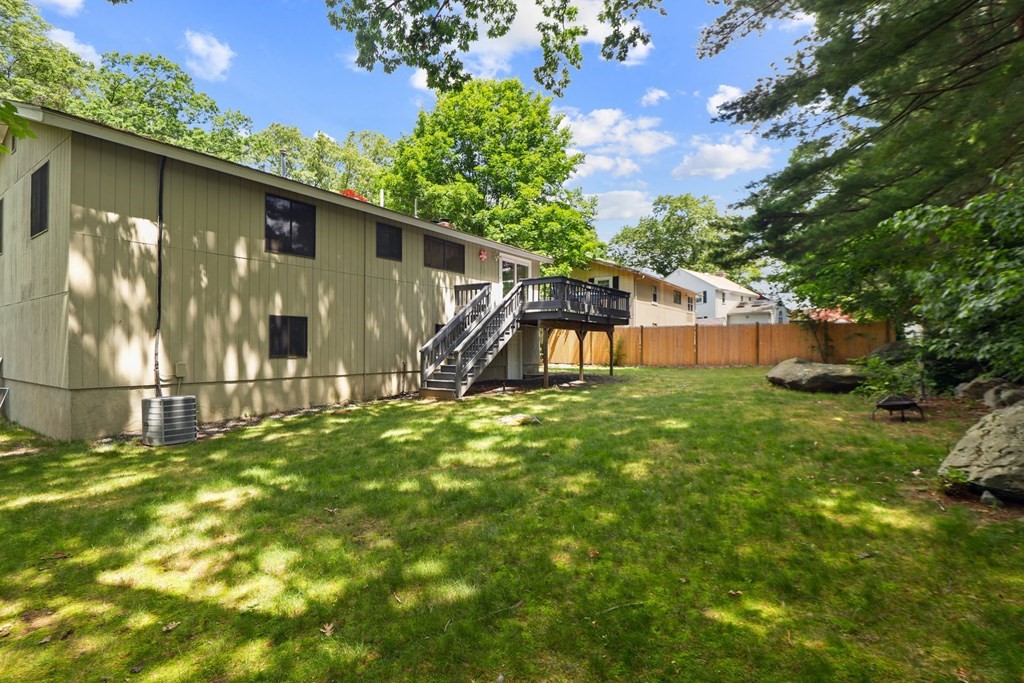 7 Emily Road Framingham, MA 01701 - Photo 40 of 42 Gallery Image 40