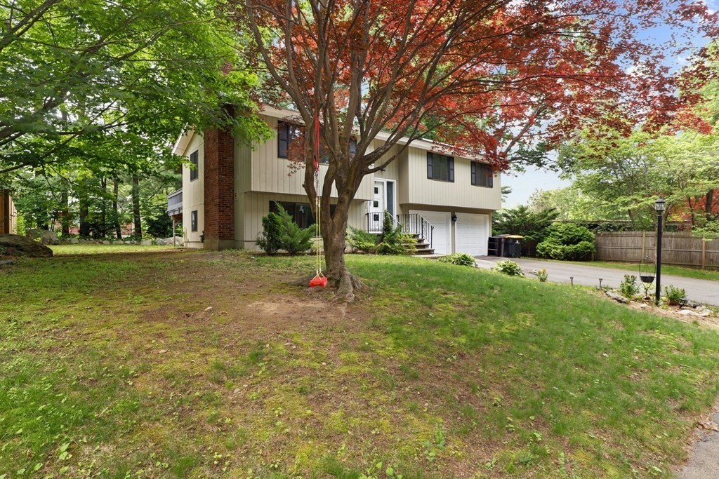 7 Emily Road Framingham, MA 01701 - Photo 41 of 42 Gallery Image 41