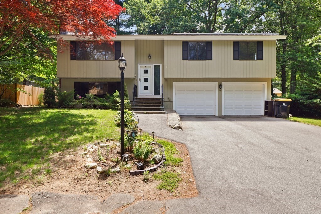 7 Emily Road Framingham, MA 01701 - Photo 42 of 42 Gallery Image 42