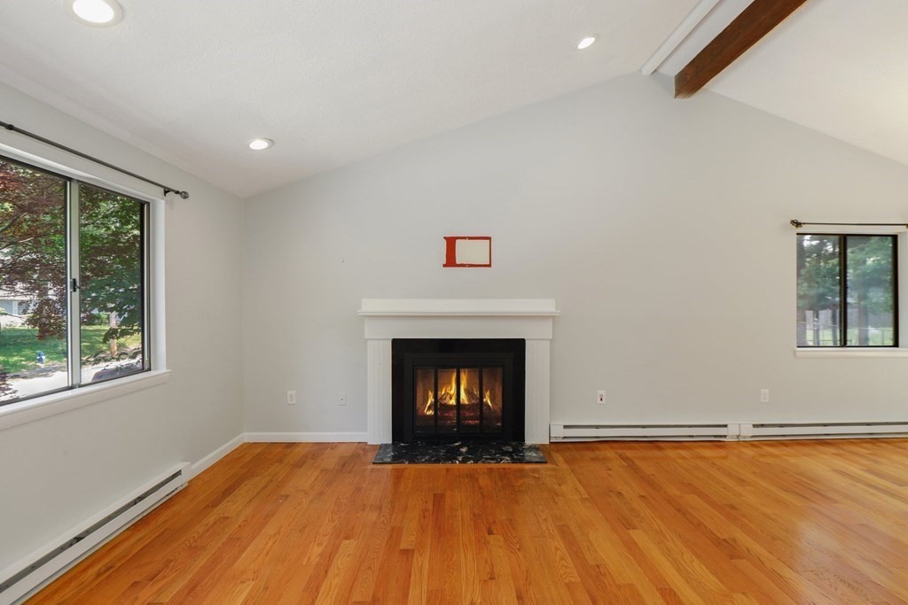 7 Emily Road Framingham, MA 01701 - Photo 5 of 42 Gallery Image 5