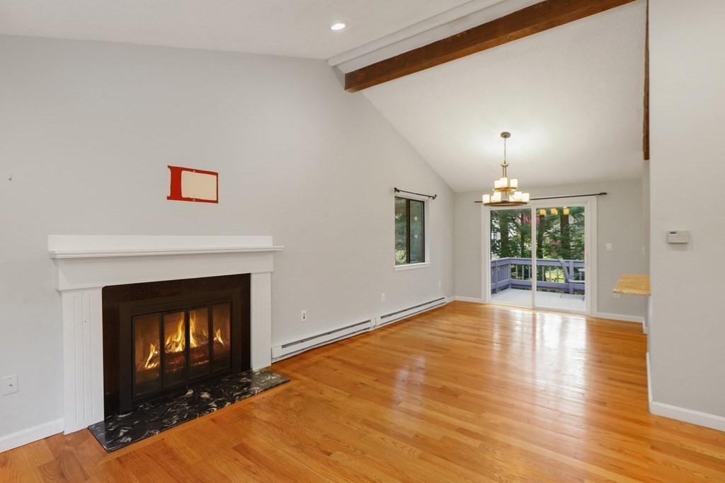 7 Emily Road Framingham, MA 01701 - Photo 6 of 42 Gallery Image 6