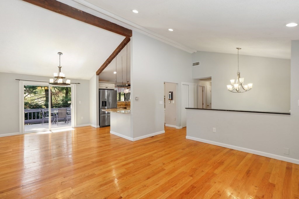 7 Emily Road Framingham, MA 01701 - Photo 7 of 42 Gallery Image 7