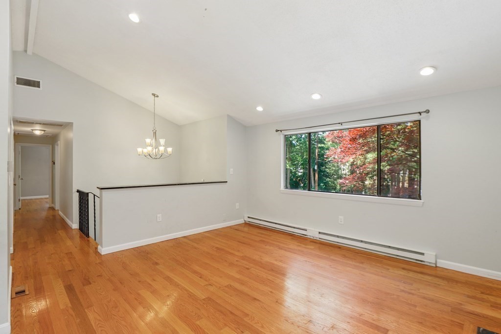 7 Emily Road Framingham, MA 01701 - Photo 8 of 42 Gallery Image 8