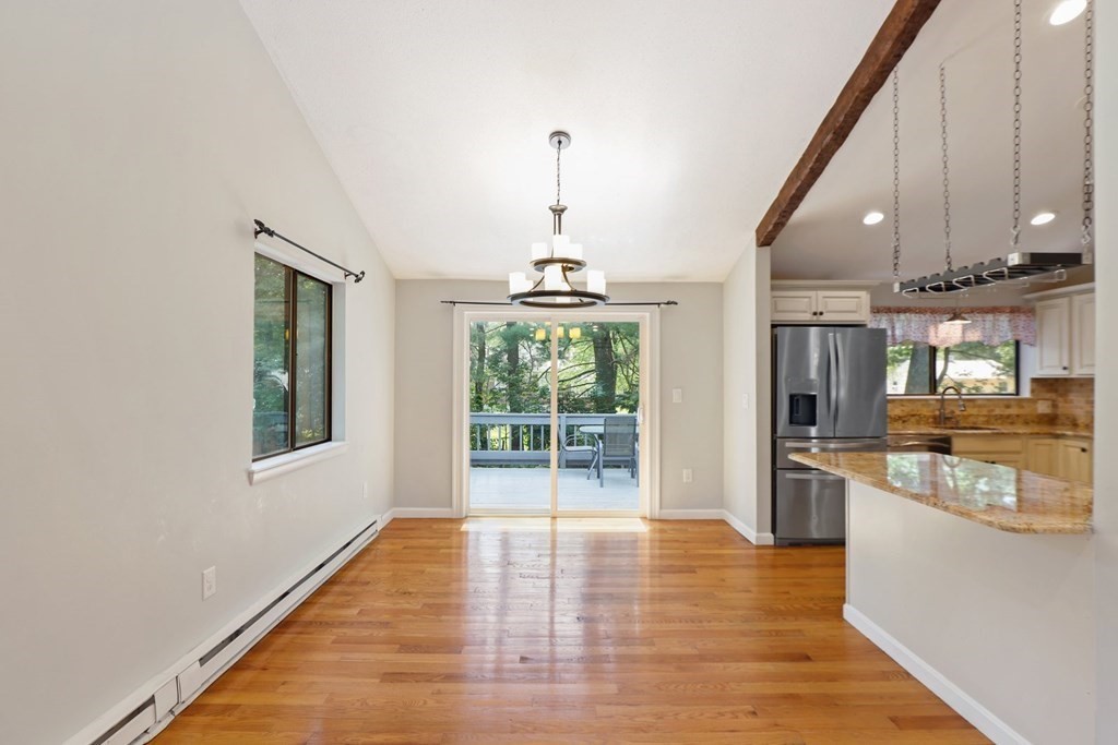 7 Emily Road Framingham, MA 01701 - Photo 9 of 42 Gallery Image 9
