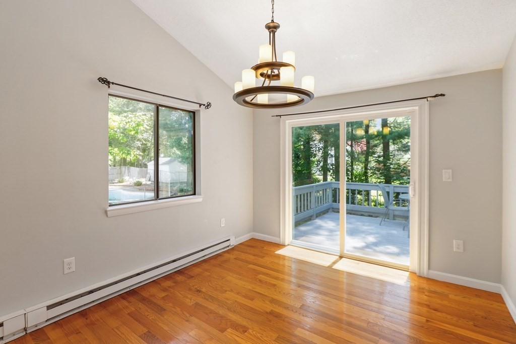 7 Emily Road Framingham, MA 01701 - Photo 10 of 42 Gallery Image 10