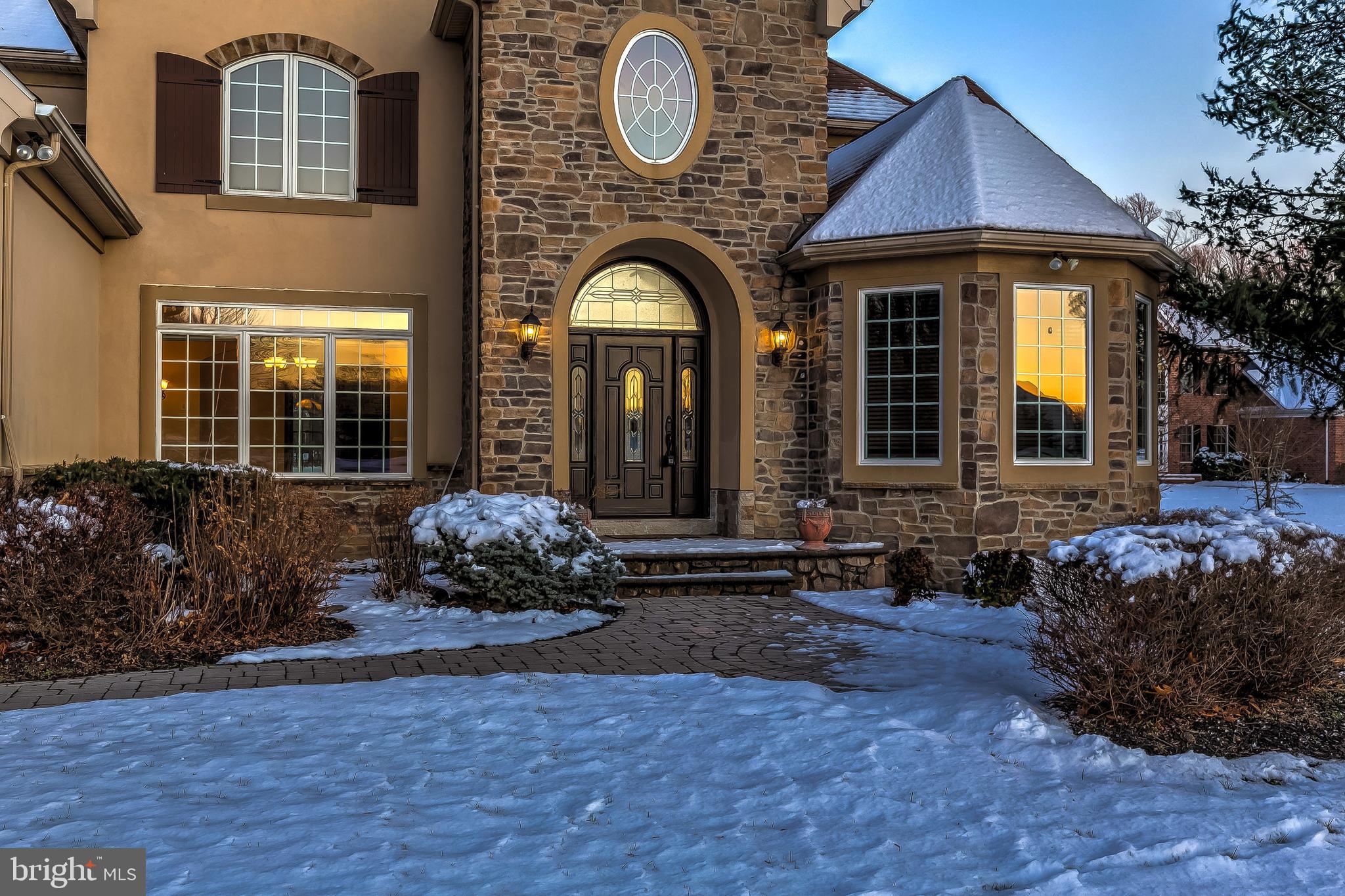 12845 Dover Road Reisterstown, MD 21136 - Photo 11 of 32