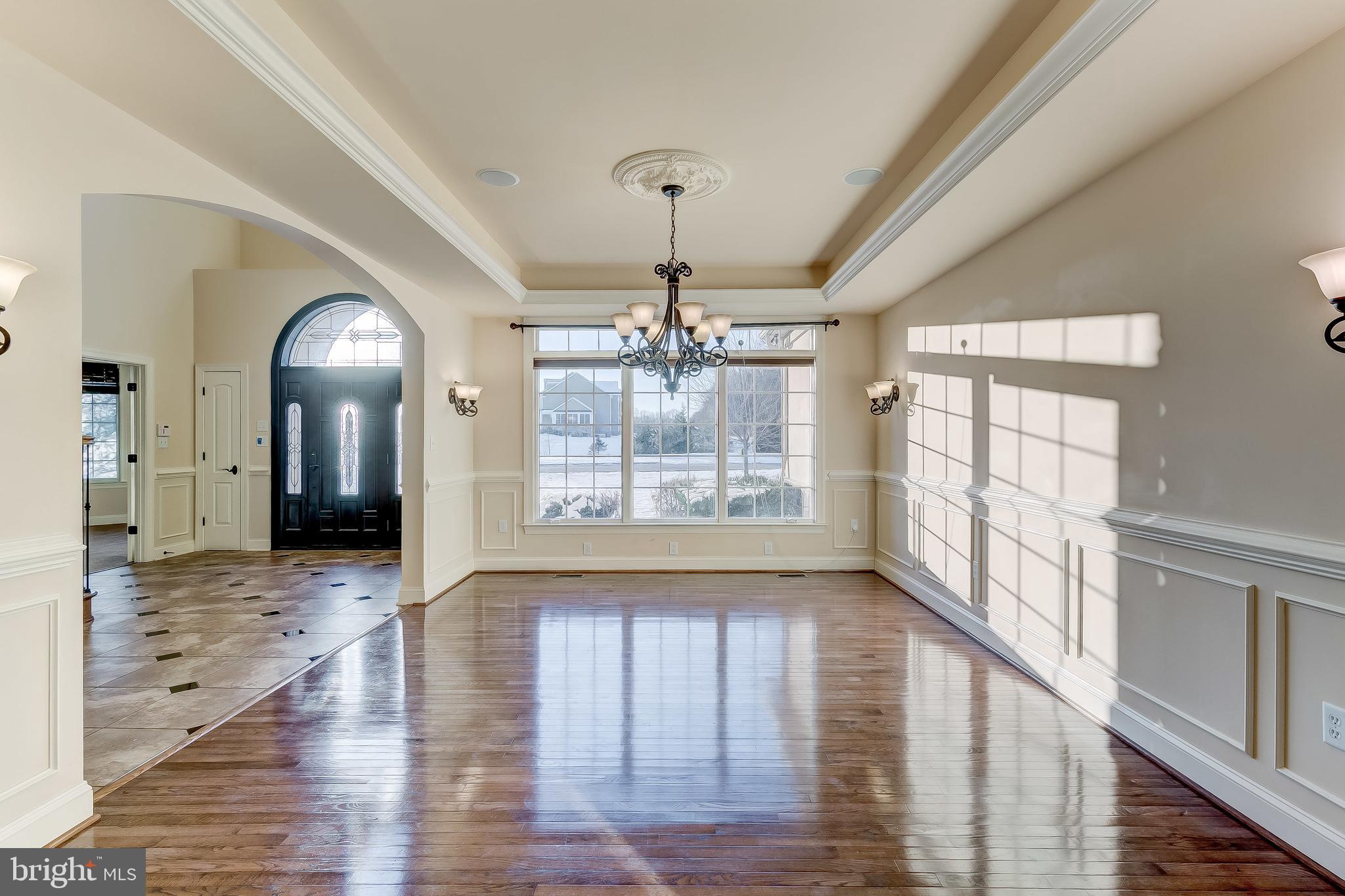 12845 Dover Road Reisterstown, MD 21136 - Photo 12 of 32