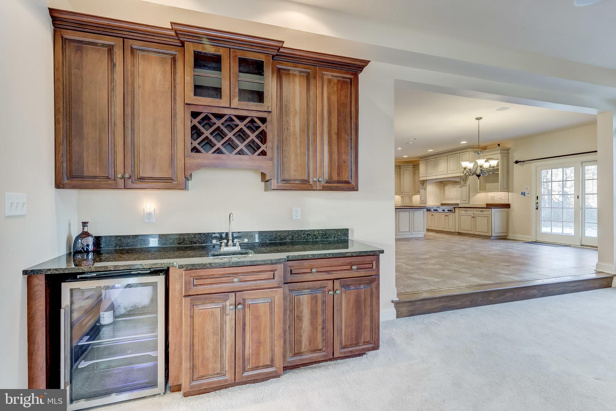 12845 Dover Road Reisterstown, MD 21136 - Photo 14 of 32