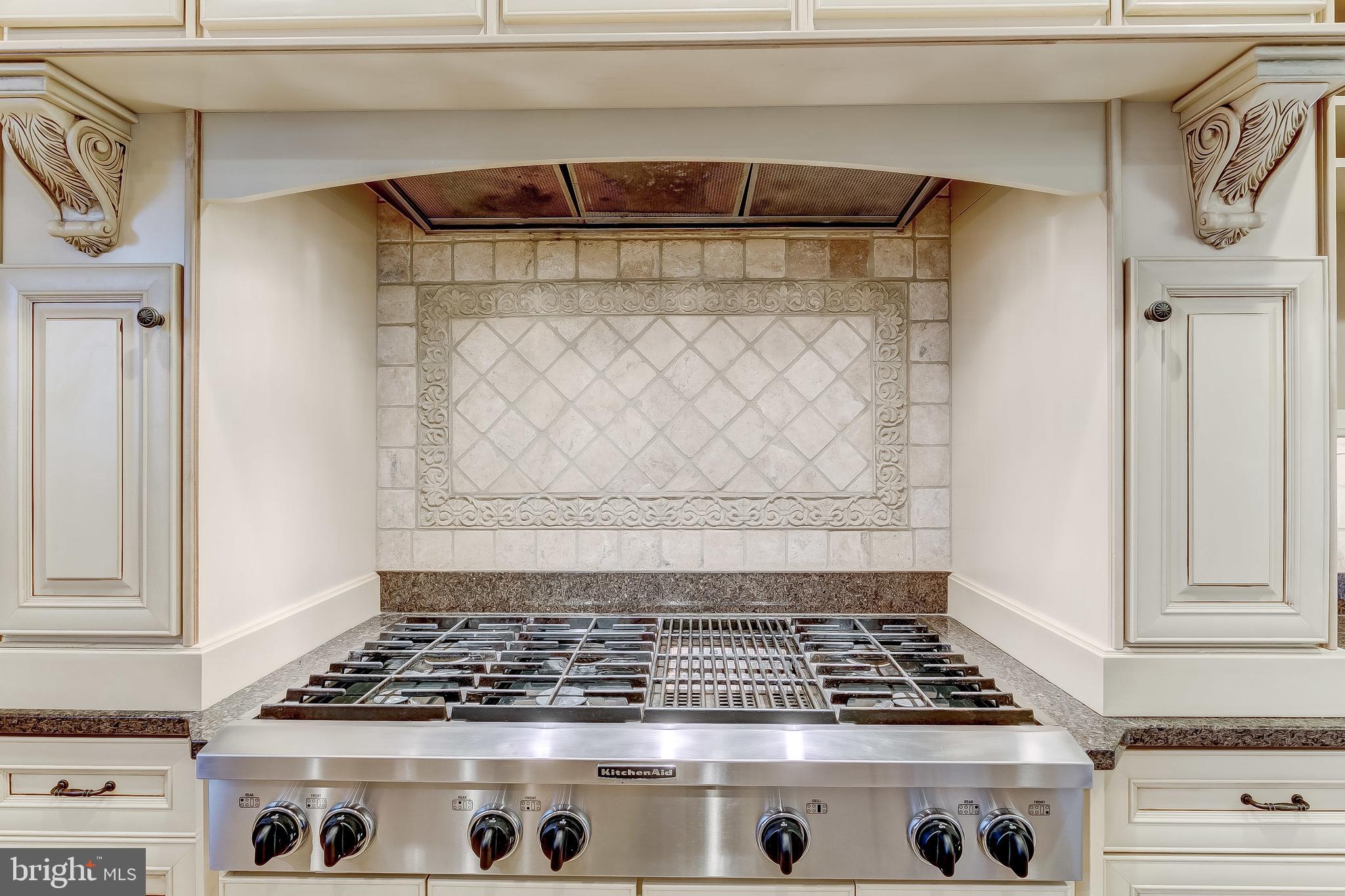 12845 Dover Road Reisterstown, MD 21136 - Photo 15 of 32