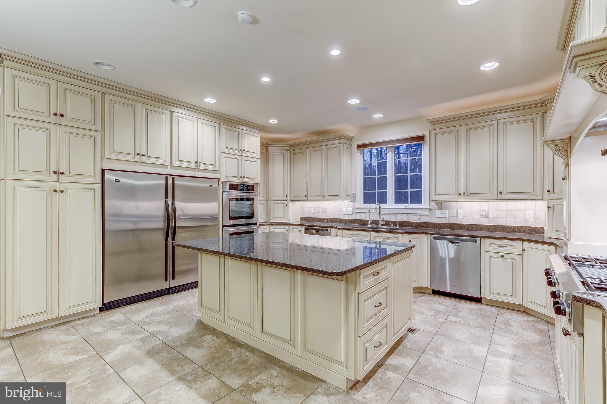 12845 Dover Road Reisterstown, MD 21136 - Photo 16 of 32