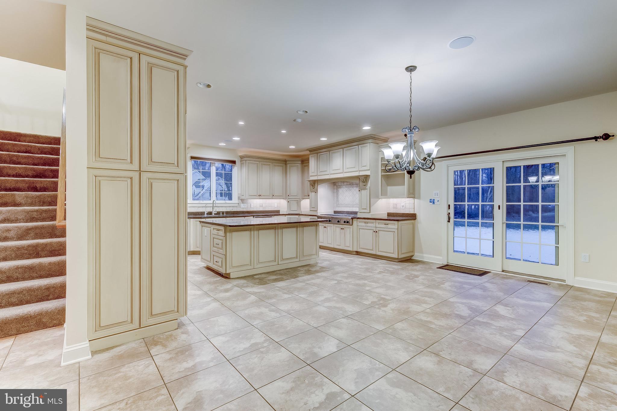 12845 Dover Road Reisterstown, MD 21136 - Photo 17 of 32