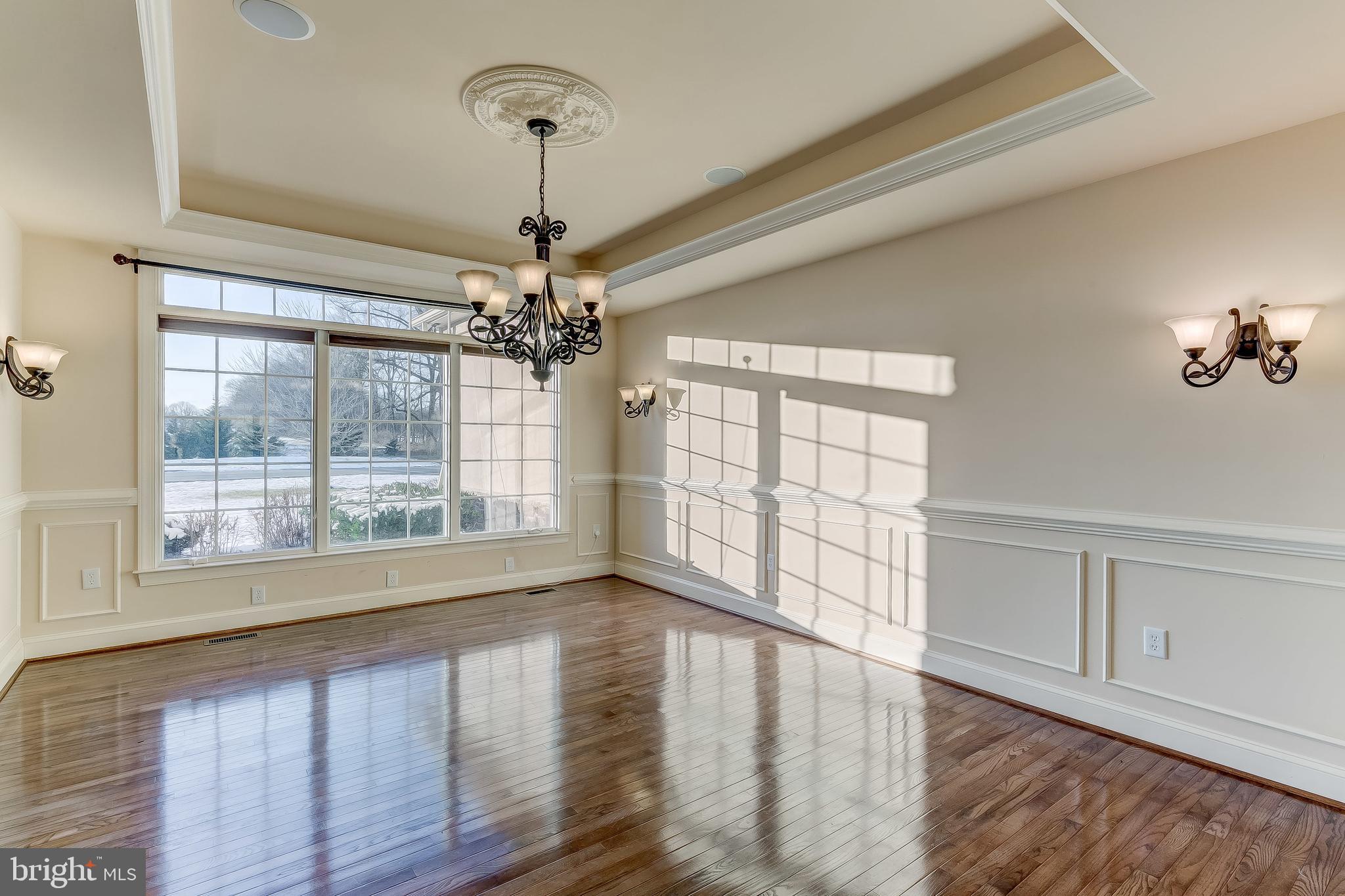 12845 Dover Road Reisterstown, MD 21136 - Photo 18 of 32