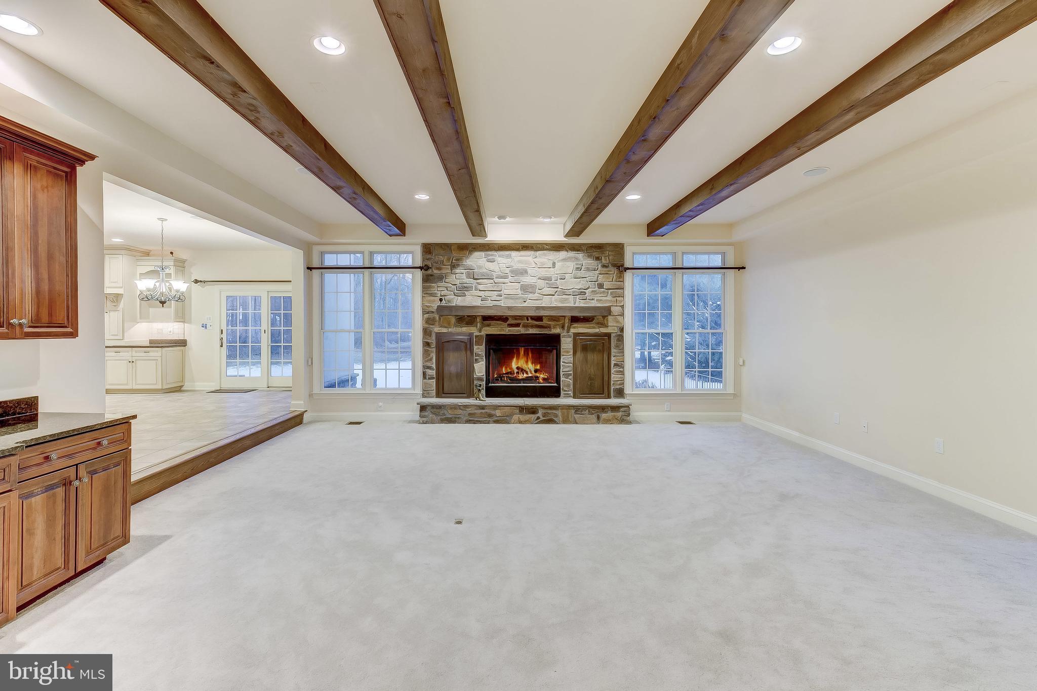 12845 Dover Road Reisterstown, MD 21136 - Photo 3 of 32
