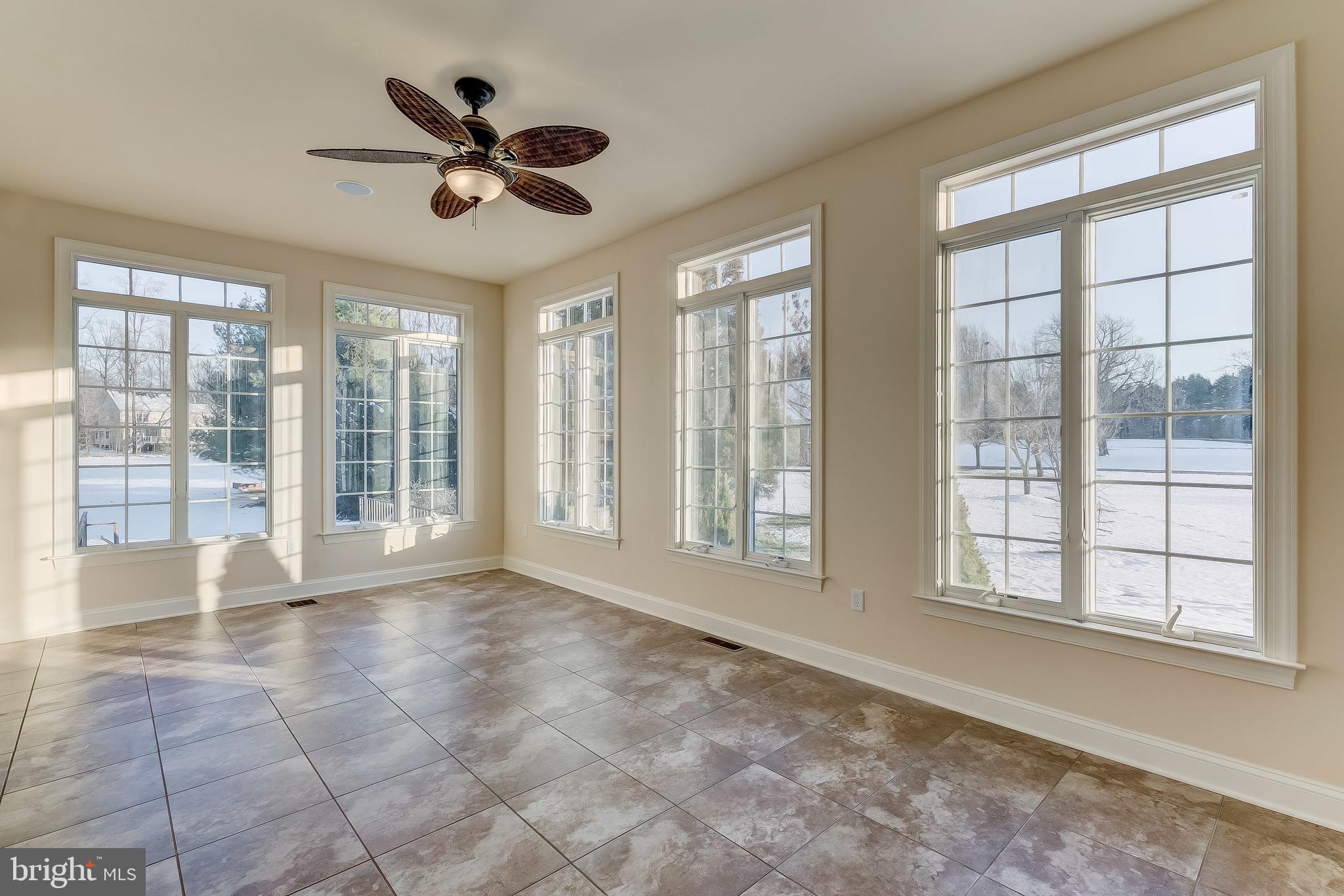 12845 Dover Road Reisterstown, MD 21136 - Photo 21 of 32