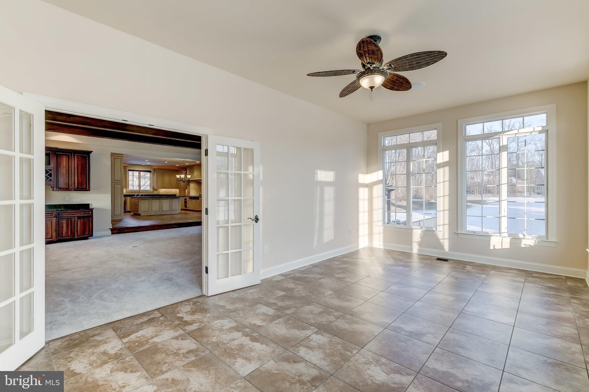 12845 Dover Road Reisterstown, MD 21136 - Photo 22 of 32