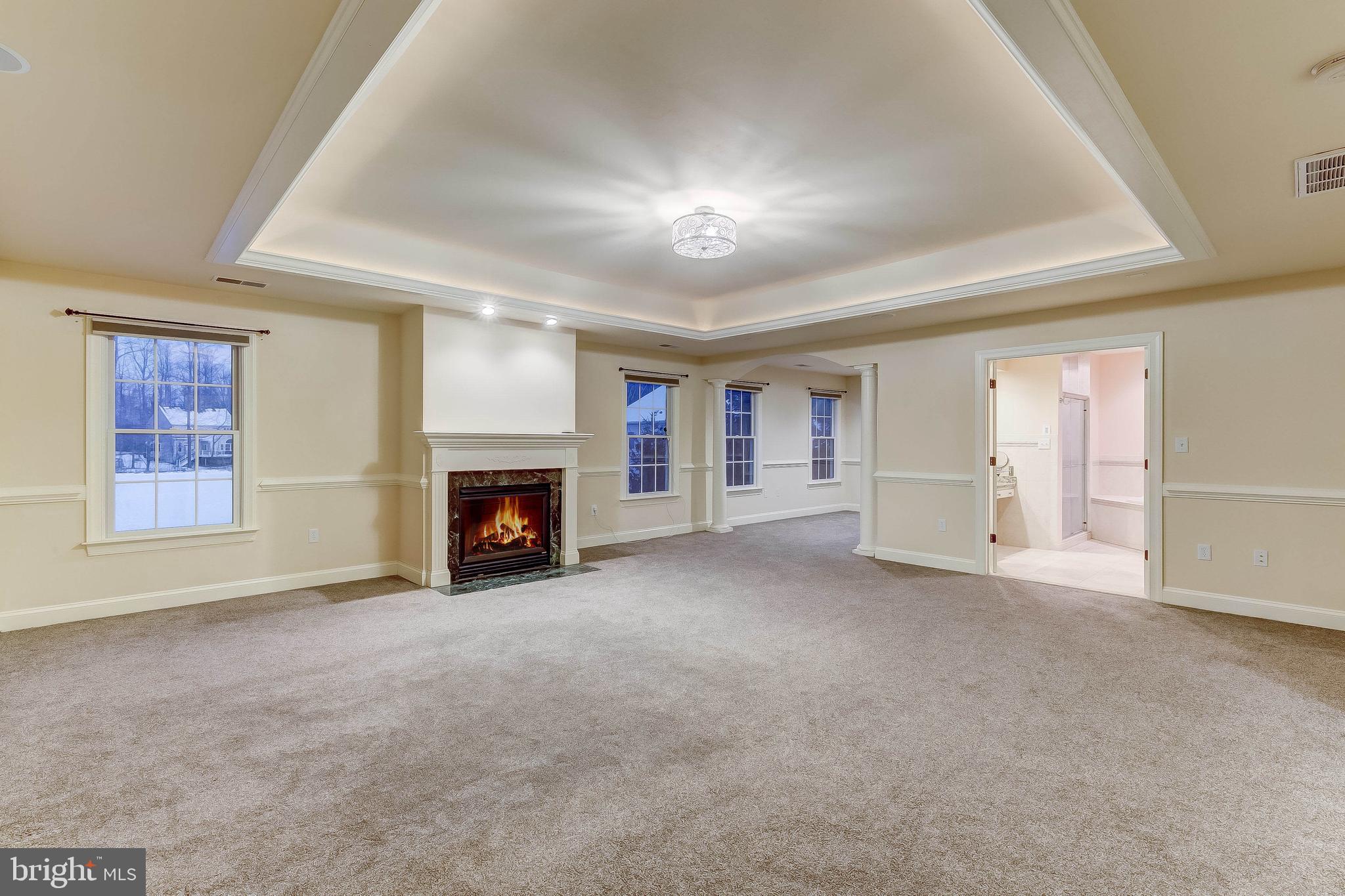 12845 Dover Road Reisterstown, MD 21136 - Photo 23 of 32