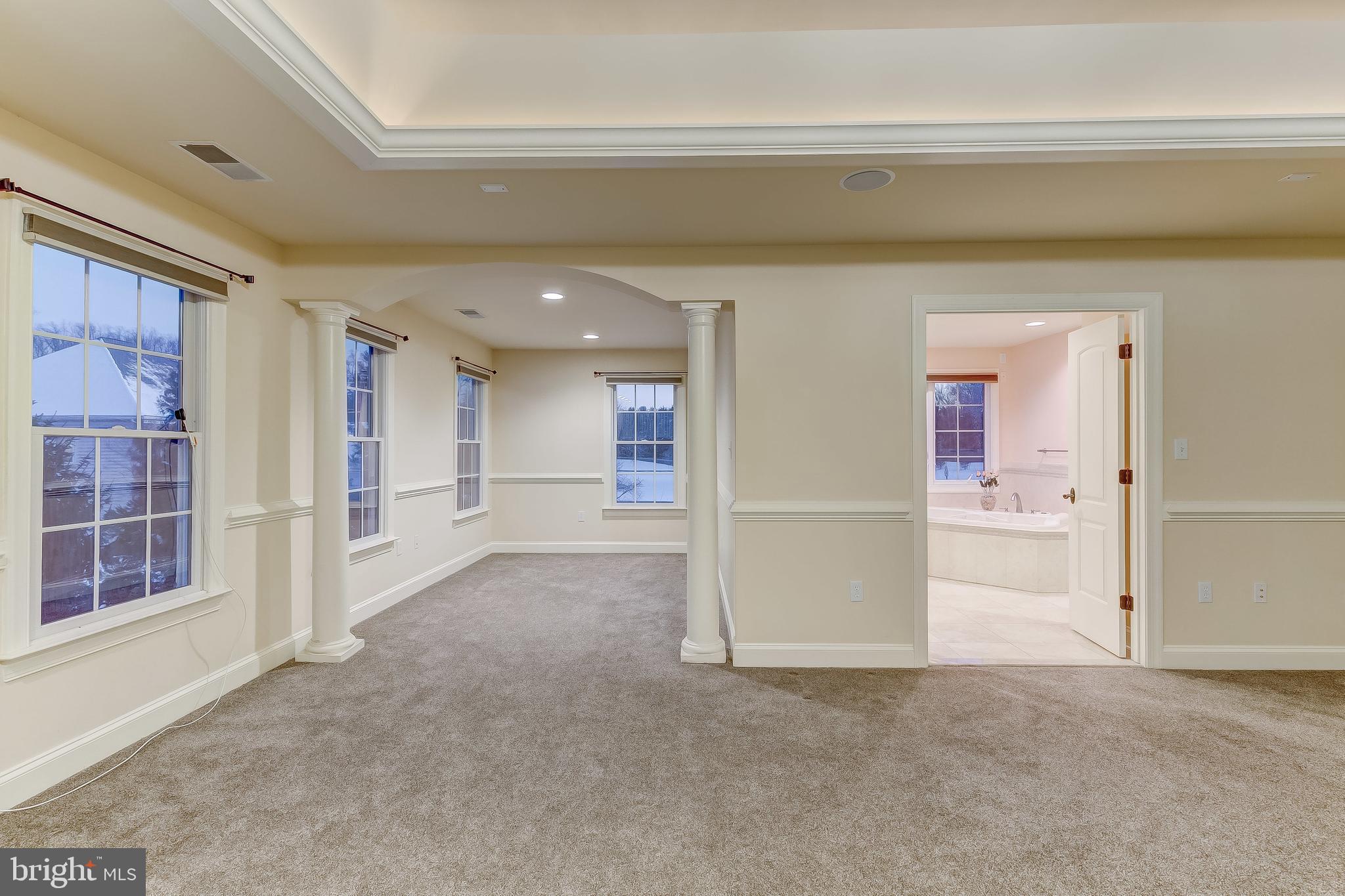 12845 Dover Road Reisterstown, MD 21136 - Photo 24 of 32