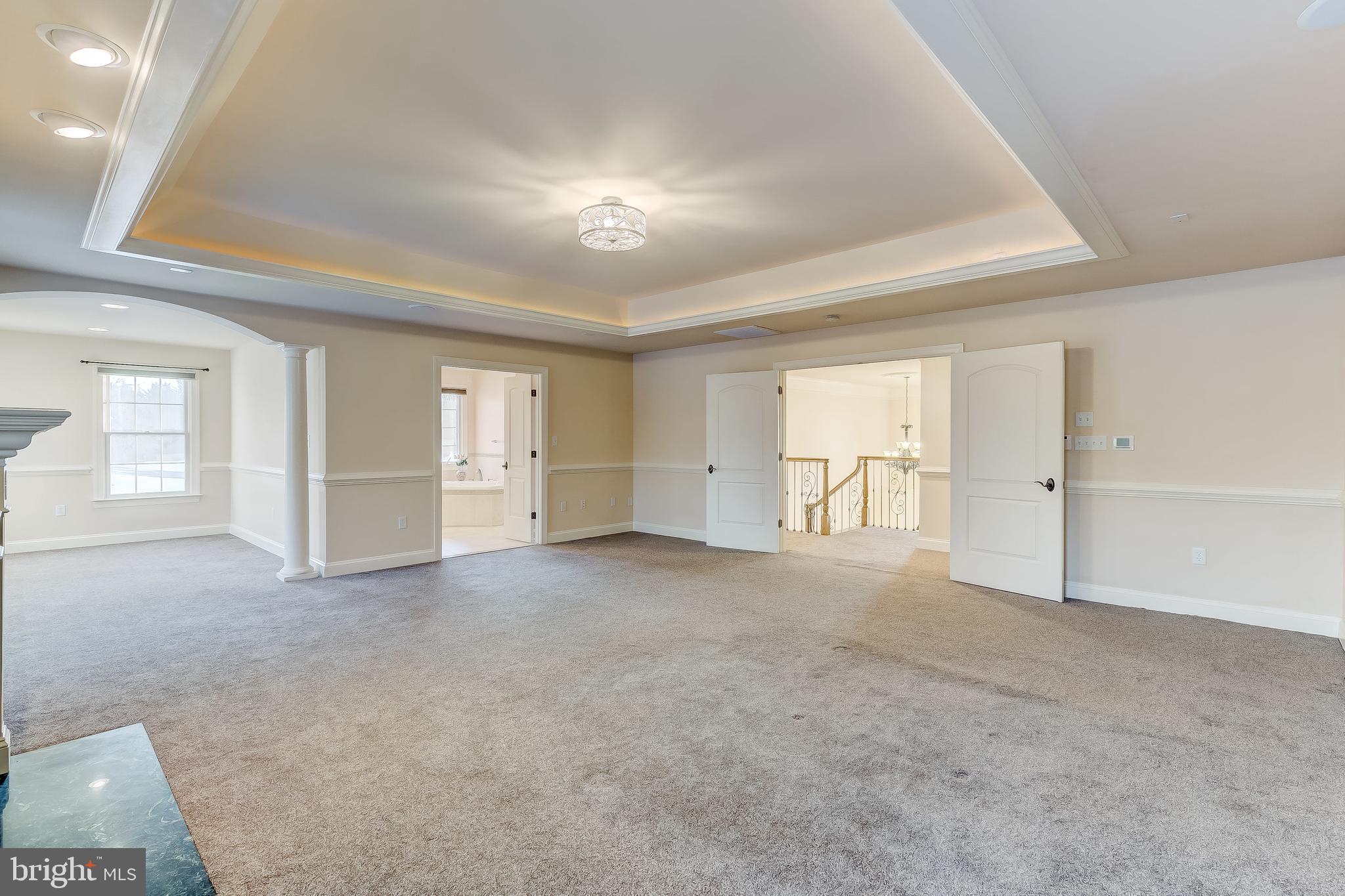 12845 Dover Road Reisterstown, MD 21136 - Photo 25 of 32