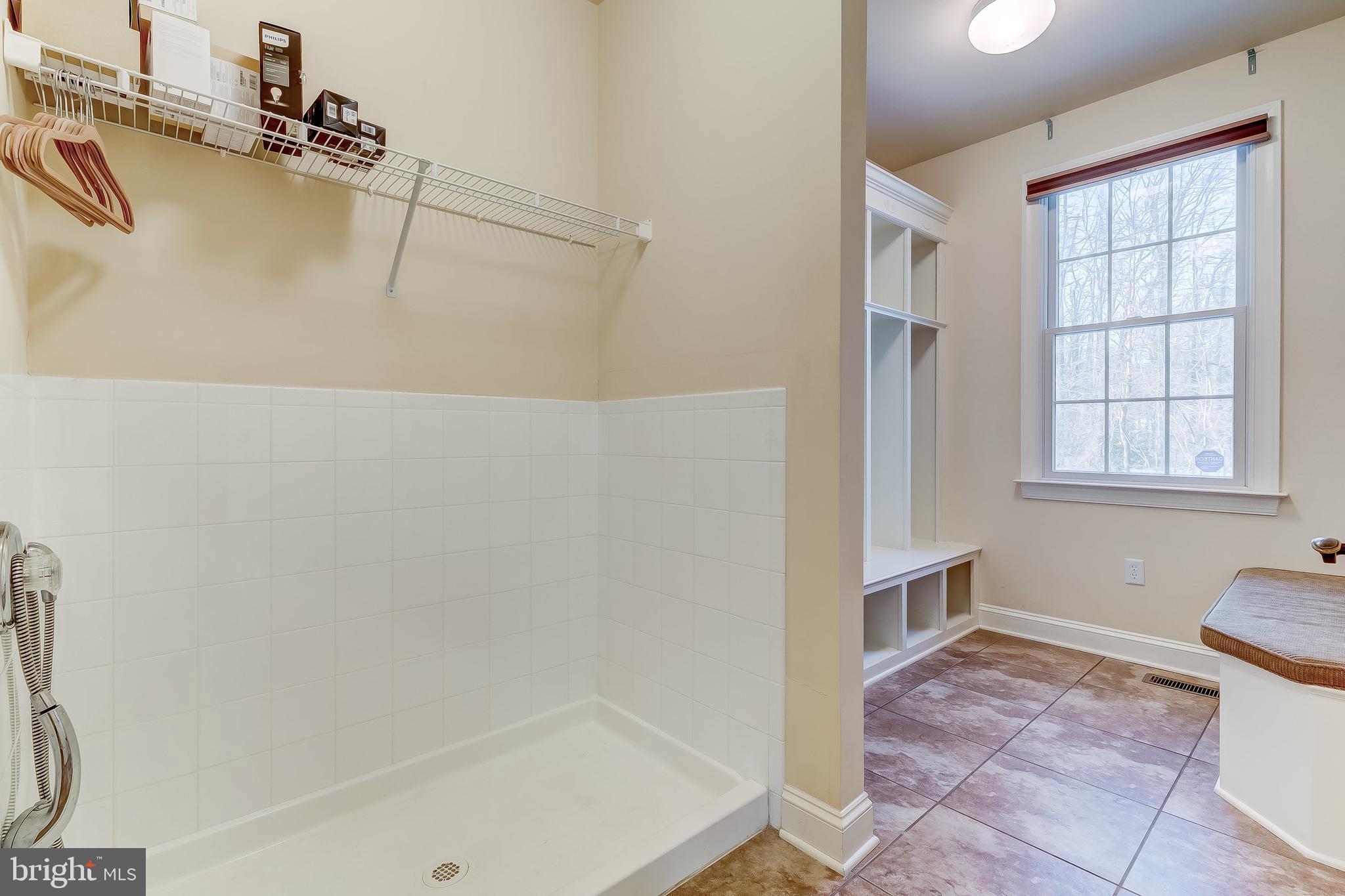 12845 Dover Road Reisterstown, MD 21136 - Photo 26 of 32
