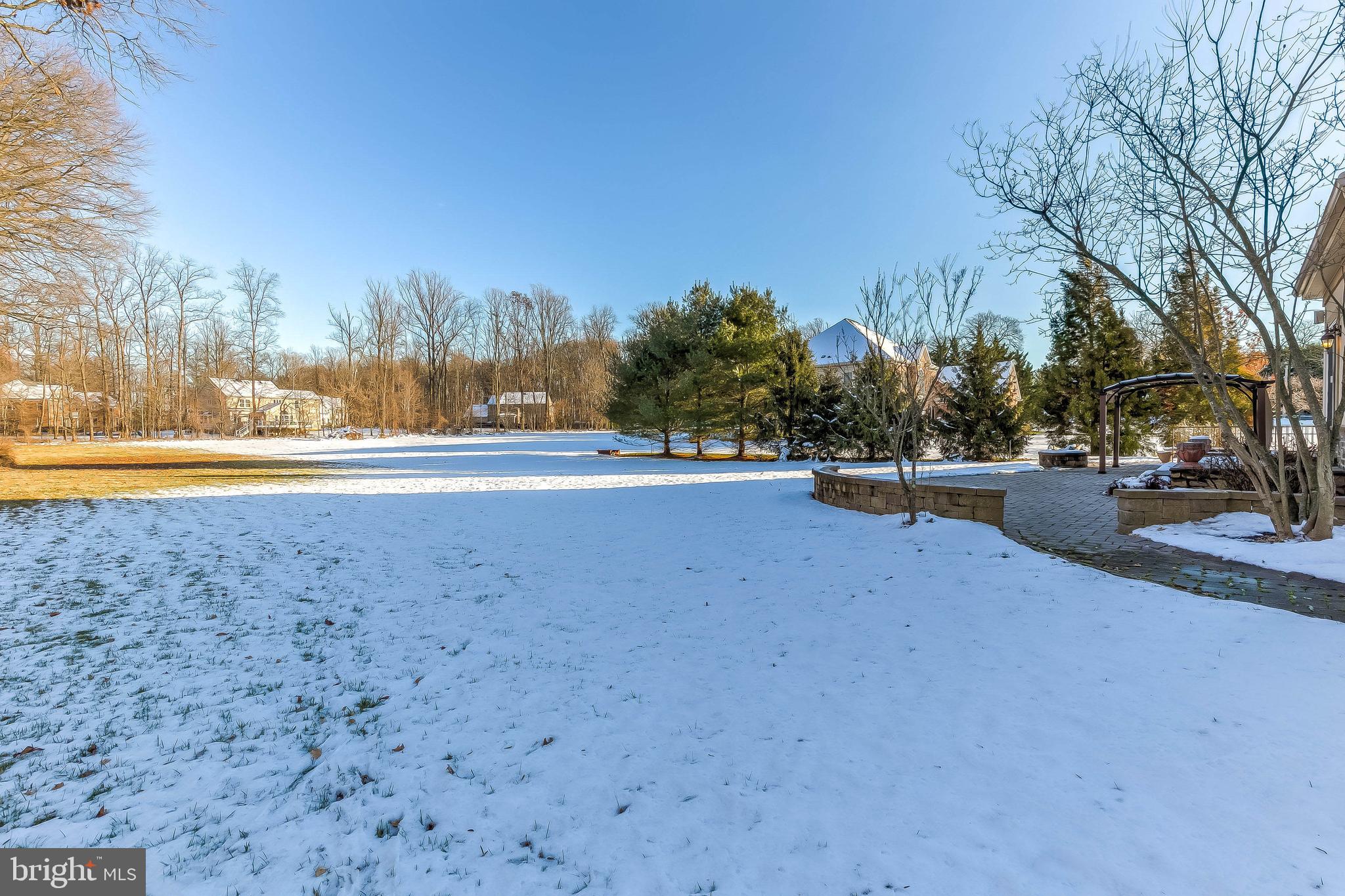 12845 Dover Road Reisterstown, MD 21136 - Photo 30 of 32