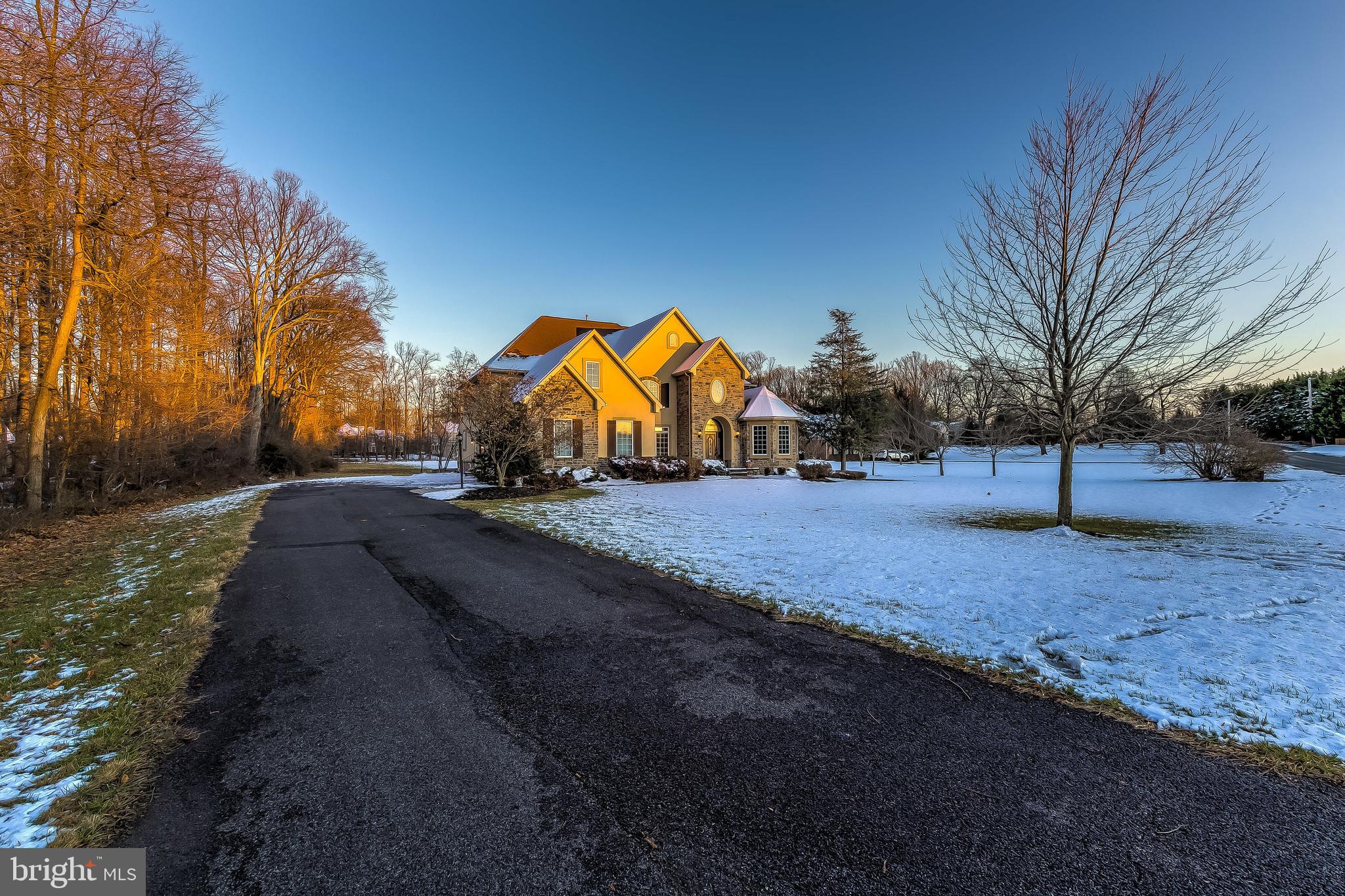 12845 Dover Road Reisterstown, MD 21136 - Photo 6 of 32