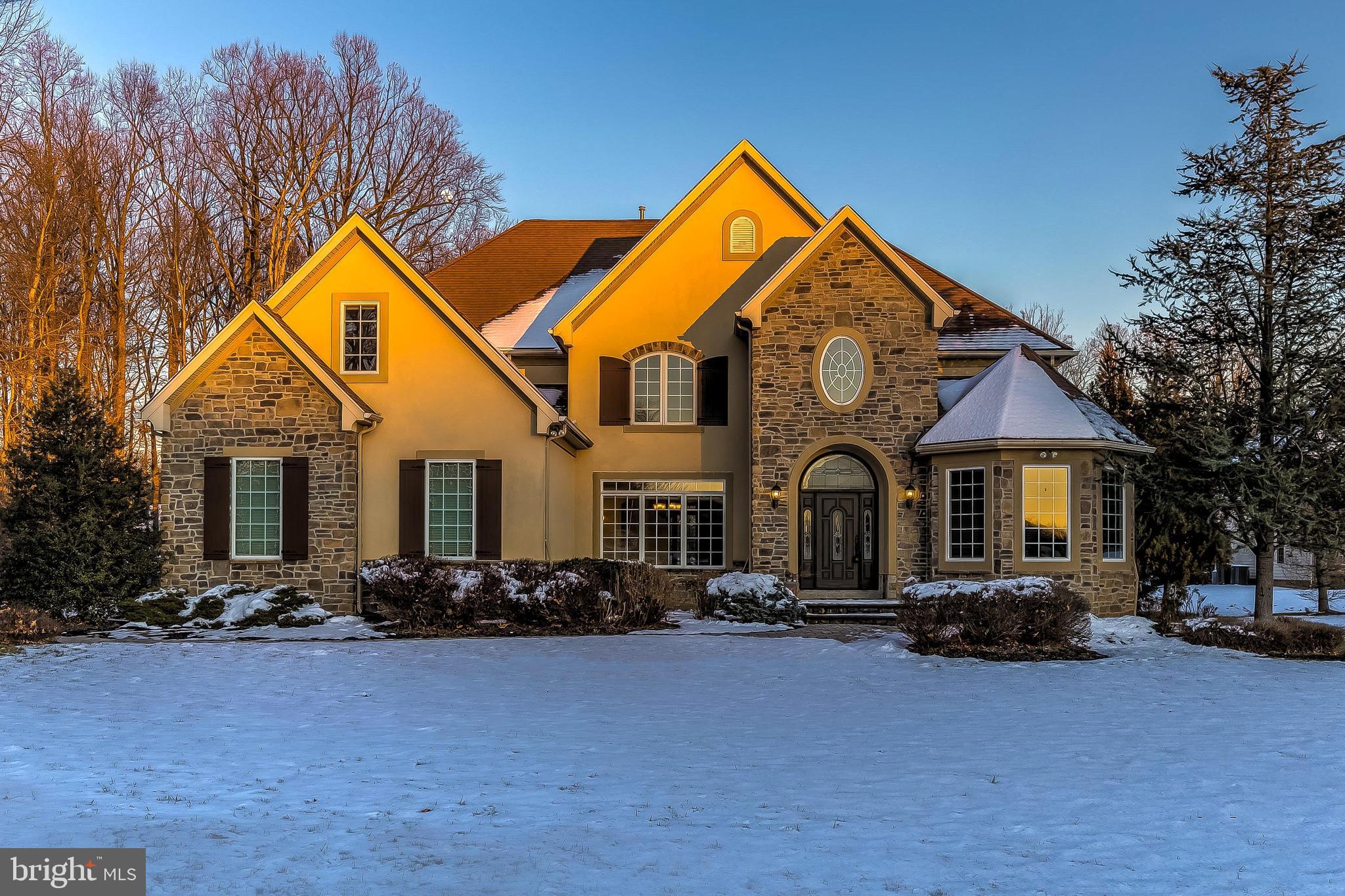 12845 Dover Road Reisterstown, MD 21136 - Photo 9 of 32