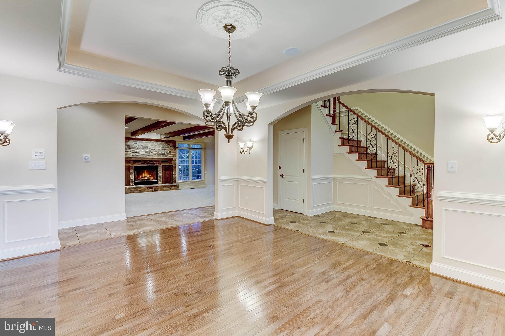 12845 Dover Road Reisterstown, MD 21136 - Photo 10 of 32