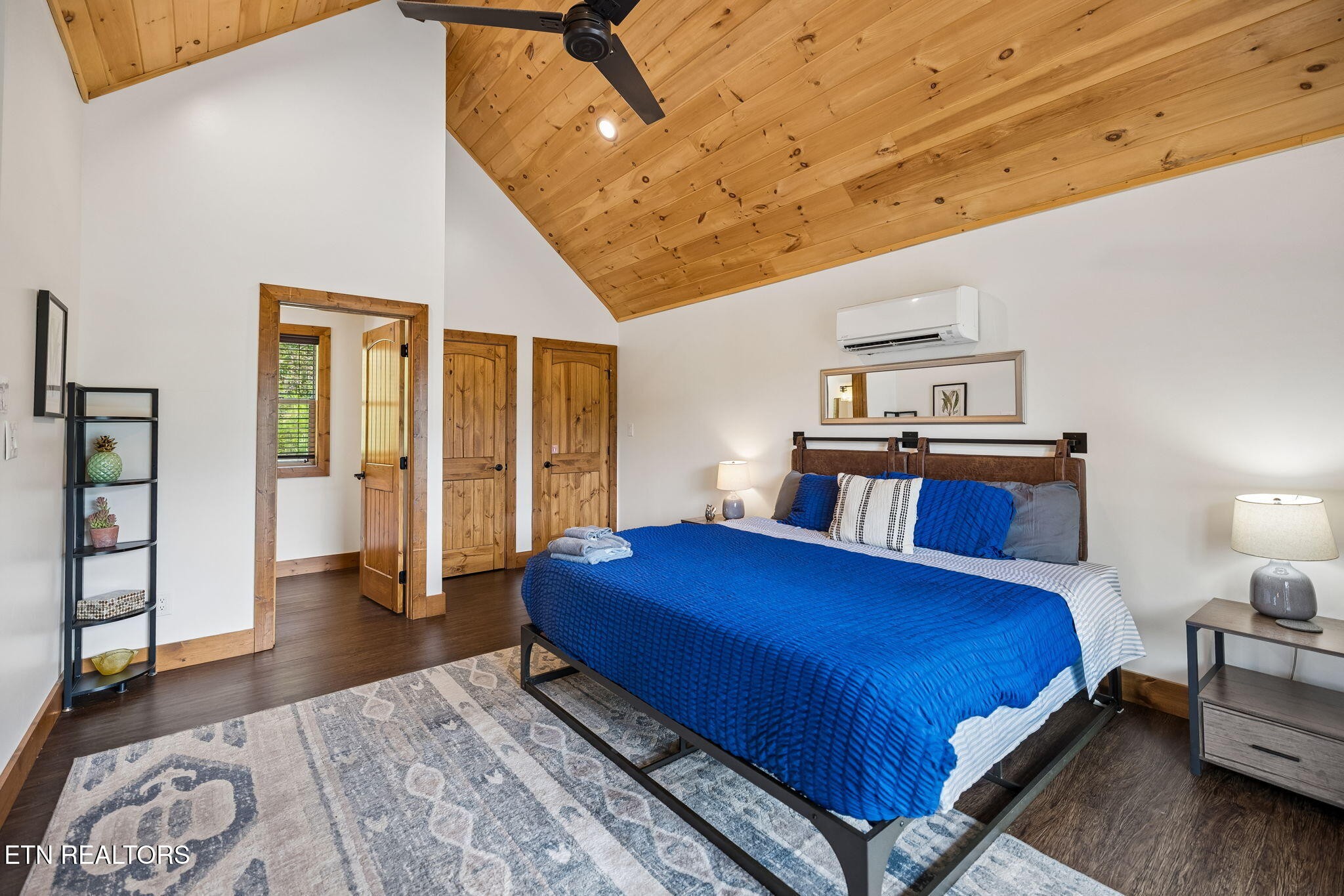 4228 Wears Valley Road, Unit 141 Sevierville, TN 37862 - Photo 31 of 50 Gallery Image 31