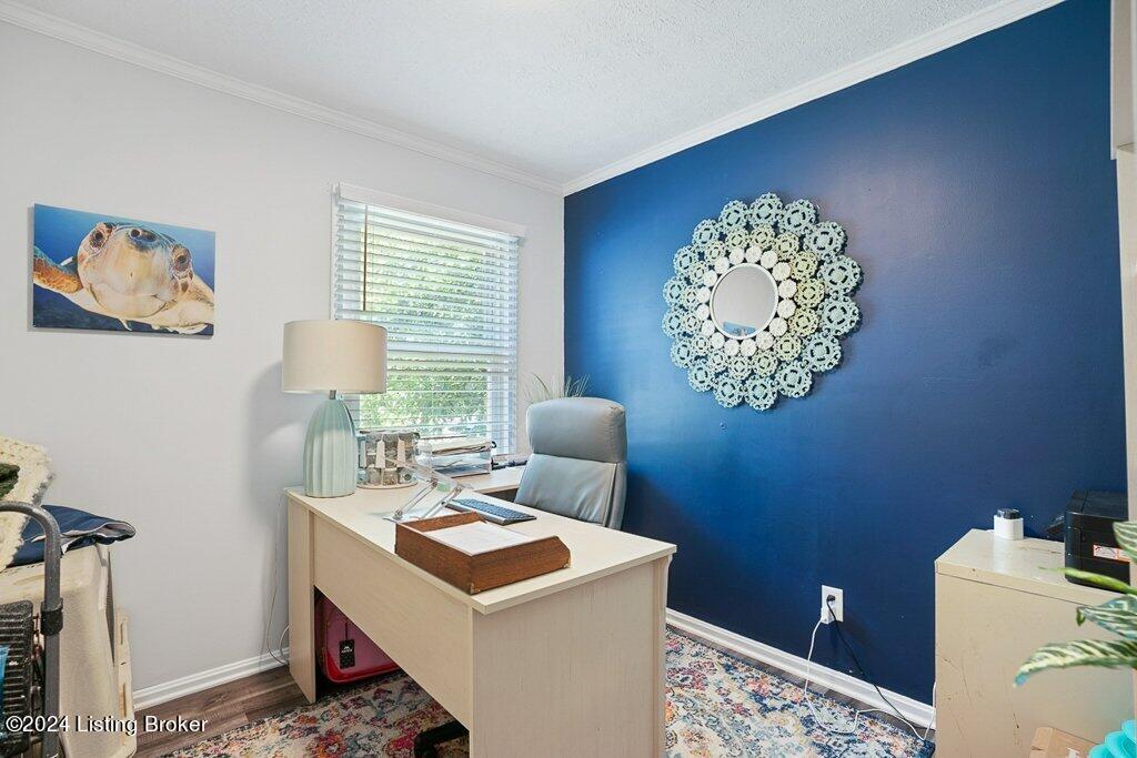 803 Rockbridge Road Louisville, KY 40243 - Photo 15 of 45 019-803-19_m