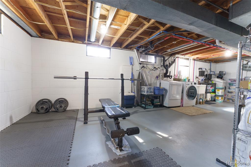 5193 Owen Road Linden, MI 48451 - Photo 25 of 32 Gallery Image 25