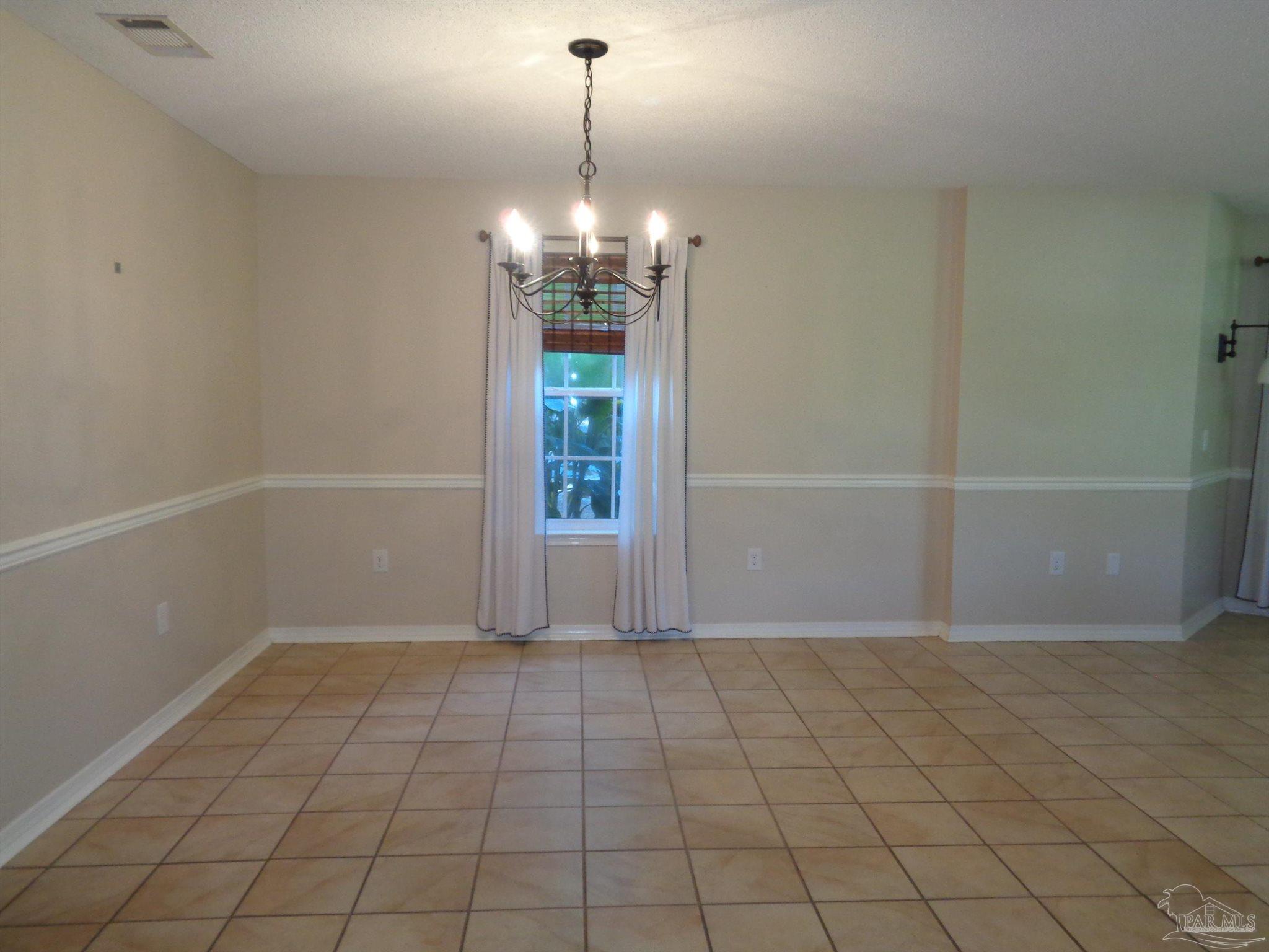 5055 West State Line Road Century, FL 32535 - Photo 14 of 49
