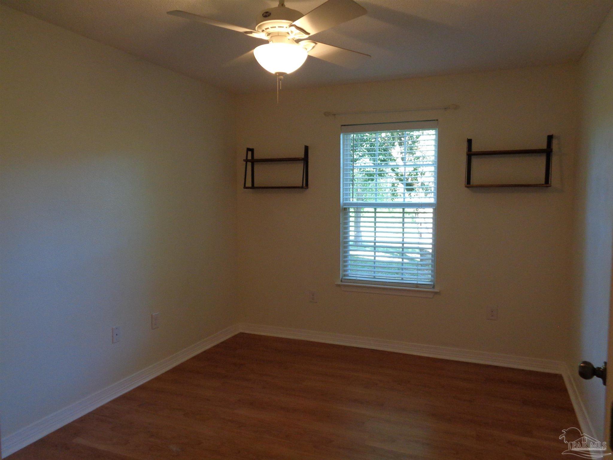 5055 West State Line Road Century, FL 32535 - Photo 22 of 49