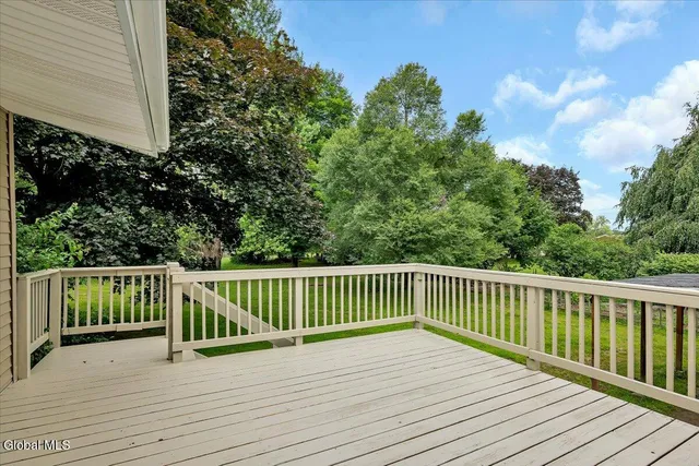 $459,000 | 95 Albany Avenue, Kinderhook Village, NY 12106