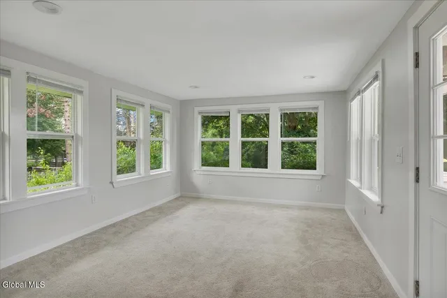 $459,000 | 95 Albany Avenue, Kinderhook Village, NY 12106