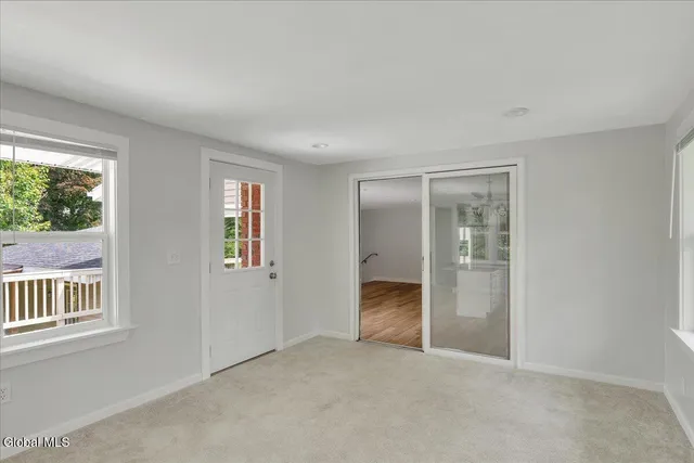 $459,000 | 95 Albany Avenue, Kinderhook Village, NY 12106