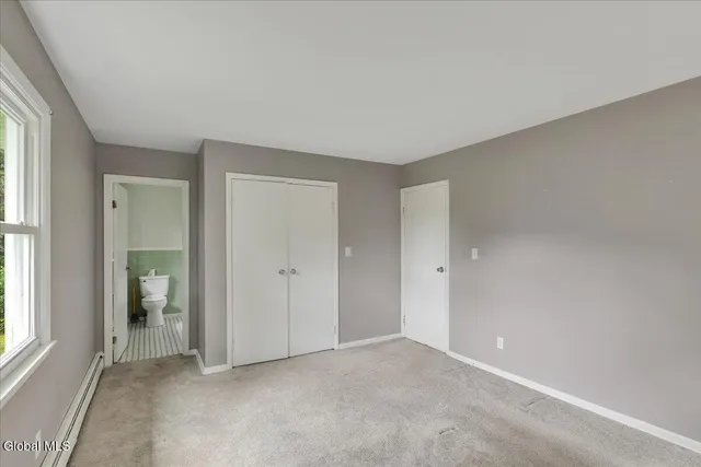 $459,000 | 95 Albany Avenue, Kinderhook Village, NY 12106