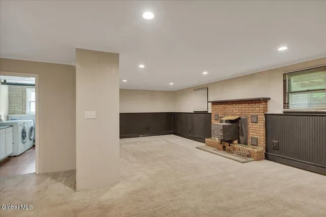 $459,000 | 95 Albany Avenue, Kinderhook Village, NY 12106