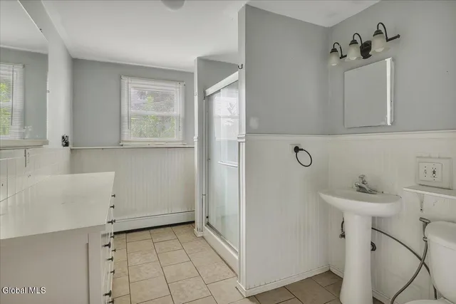 $459,000 | 95 Albany Avenue, Kinderhook Village, NY 12106