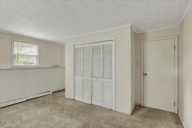 $459,000 | 95 Albany Avenue, Kinderhook Village, NY 12106