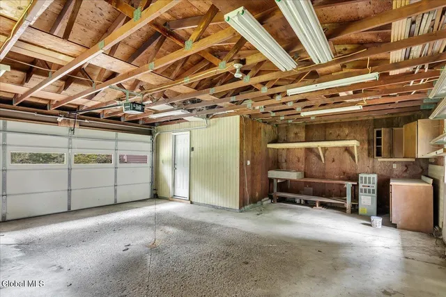 $459,000 | 95 Albany Avenue, Kinderhook Village, NY 12106